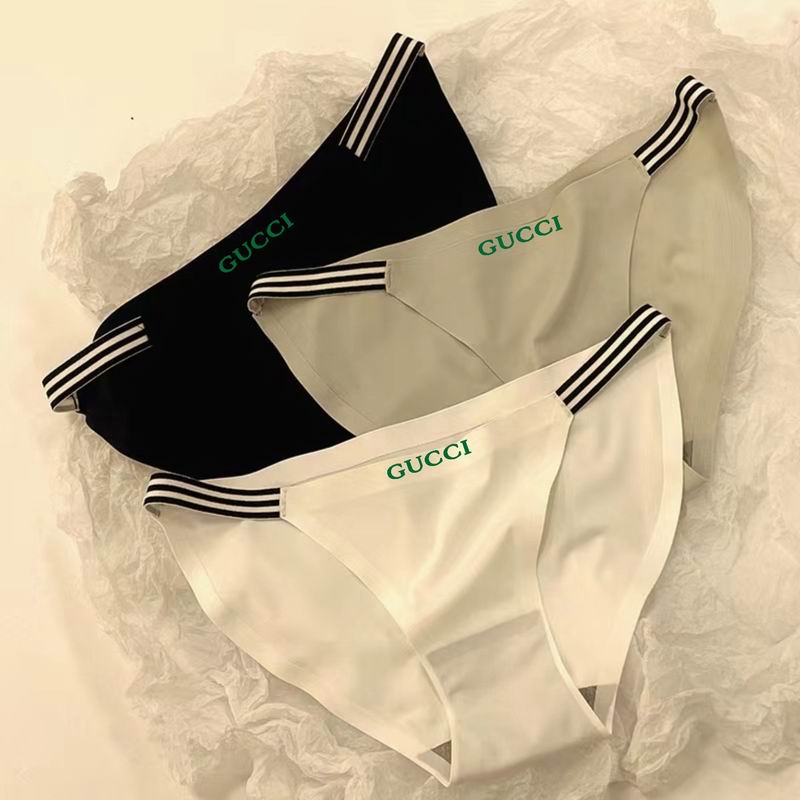 Gucci boxer M-XL 072301